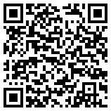 QR Code for Mac's Feed & Seed Store in Alexandria, LA 71301