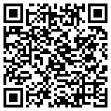 QR Code for Macedonia Baptist Church in Plaquemine, LA 70764