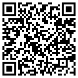 QR Code for Matheson Trigas in Westlake, LA 70669