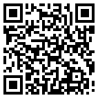 QR Code for Medexpress in Chauvin, LA 70344