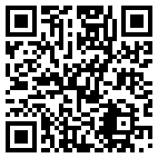QR Code for Melissa Lynch in Monroe, LA 71203