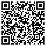 QR Code for Microland Computer Center in Mandeville, LA 70471