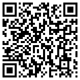 QR Code for Misty Mims - Allstate Agent in West Monroe, LA 71291