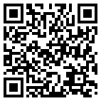 QR Code for MS Elect in Calhoun, LA 71225