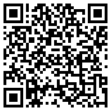 QR Code for Nader's Gallery in Shreveport, LA 71105