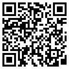 QR Code for Nail Palace in Prairieville, LA 70769