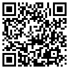 QR Code for Nola Nails in Metairie, LA 70002