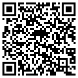 QR Code for Cypress Grove in Eunice, LA 70535