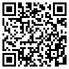 QR Code for Ocaw 4-786 in STERLINGTON, LA 71280