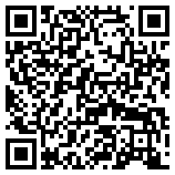 QR Code for Omega Diagnostics in Alexandria, LA 71301