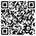 QR Code for On Stage in Slidell, LA 70458