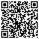 QR Code for Pdr Security in Metairie, LA 70001