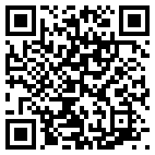 QR Code for Pedd Properties in Lake Charles, LA 70601