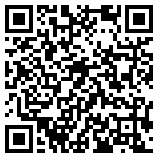 QR Code for Pelican State Supply in Baton Rouge, LA 70805