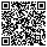 QR Code for Permanent Make-Up by Becky in Slidell, LA 70458