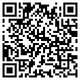 QR Code for Pistol's Plumbing & Maint in Sulphur, LA 70663