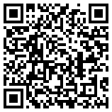 QR Code for Postal Connection & Gifts in Prairieville, LA 70769