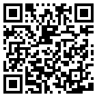 QR Code for Ppsh Holdings in Lafayette, LA 70508