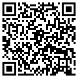 QR Code for Purtle & Associates in Shreveport, LA 71106