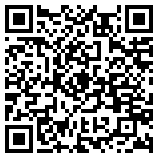 QR Code for Quality Labor Management in Metairie, LA 70002