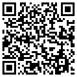 QR Code for Quattro Graphics in Kenner, LA 70065