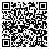 QR Code for Red Hawk Fire & Security in New Orleans, LA 70119