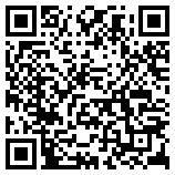 QR Code for Redbox in Robert, LA 70455