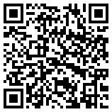 QR Code for Riser Elementary School - School Based Health Center in Monroe, LA 71202