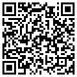 QR Code for Riverside Elementary School - Resource Helping Teacher Counselor in Pearl River, LA 70452