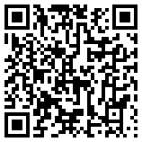 QR Code for Riverview Apartments in Donaldsonville, LA 70346