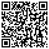 QR Code for Saturn of Lake Charles in Lake Charles, LA 70615