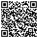 QR Code for Savoy Edward T DDS in Lake Charles, LA 70601