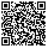 QR Code for Securcare Self Storage in Shreveport, LA 71115