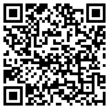 QR Code for Select Title in Mandeville, LA 70448