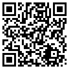 QR Code for Short Stop in Sicily Island, LA 71368