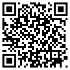 QR Code for Simmis Mart in Saint Martinville, LA 70582