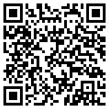 QR Code for Skylark Services in Lafayette, LA 70508