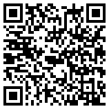 QR Code for Smartstyle in Gonzales, LA 70737