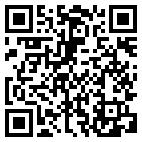 QR Code for Sms in HARAHAN, LA 70123