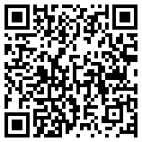 QR Code for Social Security Administration in Lake Charles, LA 70607