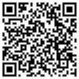 QR Code for Solid Rock Creations in Hammond, LA 70403