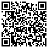 QR Code for Steven Seale Properties in Alexandria, LA 71301