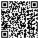 QR Code for Stonewall Mini Mart in Stonewall, LA 71078