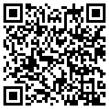 QR Code for Storage Solution - 24 HR Access in Gonzales, LA 70737