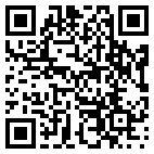 QR Code for Sturlese David in Lafayette, LA 70503