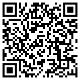 QR Code for Test Electrical Contractors in Pearl River, LA 70452