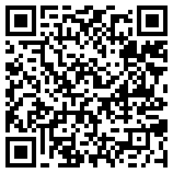 QR Code for The Kar Konnection in Monroe, LA 71201