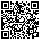 QR Code for The Max in Metairie, LA 70001