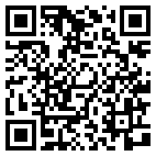 QR Code for The Pit Too in Saint Gabriel, LA 70776