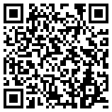 QR Code for The Yuppie Puppy in Monroe, LA 71201